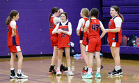 3-12-23 Sun Prairie (Maselter) vs. Sun Prairie (Cleveland) (3)