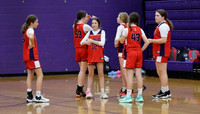 3-12-23 Sun Prairie (Maselter) vs. Sun Prairie (Cleveland) (1)