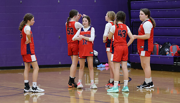 3-12-23 Sun Prairie (Maselter) vs. Sun Prairie (Cleveland) (1)