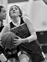 3-12-23 Sun Prairie (Maselter) vs. Sun Prairie (Cleveland) (5)