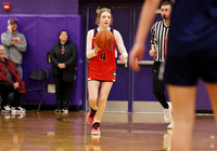 3-12-23 Sun Prairie (Maselter) vs. Sun Prairie (Cleveland) (6)