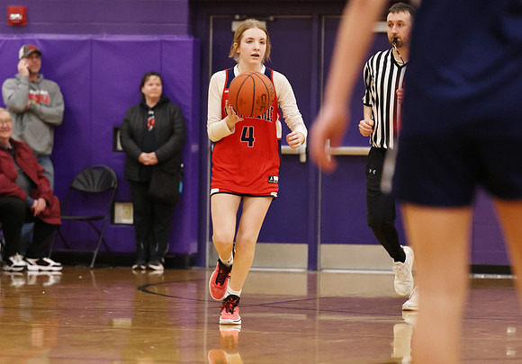 3-12-23 Sun Prairie (Maselter) vs. Sun Prairie (Cleveland) (6)