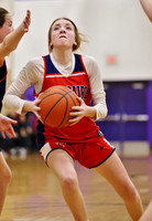3-12-23 Sun Prairie (Maselter) vs. Sun Prairie (Cleveland) (4)