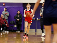 3-12-23 Sun Prairie (Maselter) vs. Sun Prairie (Cleveland) (7)