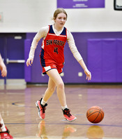 3-12-23 Sun Prairie (Maselter) vs. Sun Prairie (Cleveland) (8)