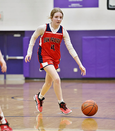 3-12-23 Sun Prairie (Maselter) vs. Sun Prairie (Cleveland) (8)