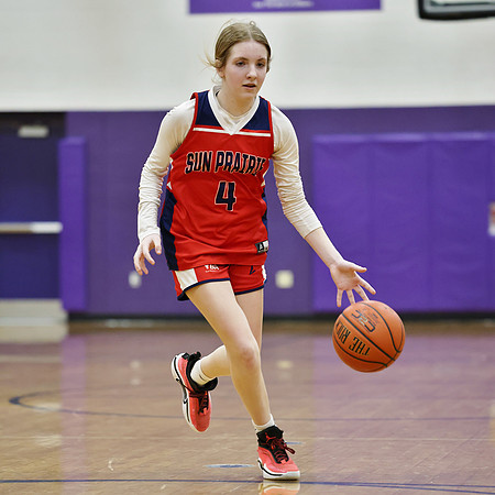 3-12-23 Sun Prairie (Maselter) vs. Sun Prairie (Cleveland) (9)