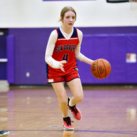 3-12-23 Sun Prairie (Maselter) vs. Sun Prairie (Cleveland) (10)