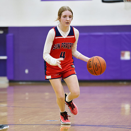 3-12-23 Sun Prairie (Maselter) vs. Sun Prairie (Cleveland) (10)