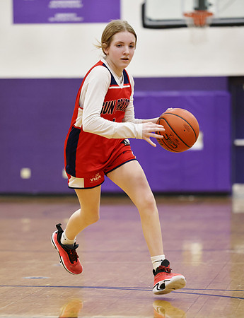 3-12-23 Sun Prairie (Maselter) vs. Sun Prairie (Cleveland) (12)