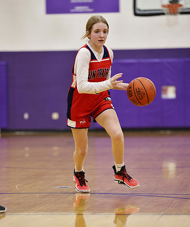 3-12-23 Sun Prairie (Maselter) vs. Sun Prairie (Cleveland) (11)