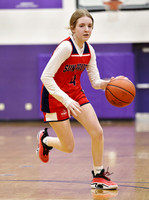 3-12-23 Sun Prairie (Maselter) vs. Sun Prairie (Cleveland) (13)