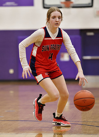 3-12-23 Sun Prairie (Maselter) vs. Sun Prairie (Cleveland) (14)