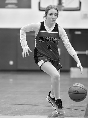 3-12-23 Sun Prairie (Maselter) vs. Sun Prairie (Cleveland) (15)