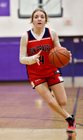 3-12-23 Sun Prairie (Maselter) vs. Sun Prairie (Cleveland) (17)