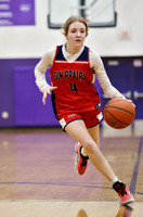 3-12-23 Sun Prairie (Maselter) vs. Sun Prairie (Cleveland) (16)
