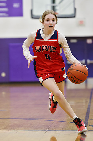 3-12-23 Sun Prairie (Maselter) vs. Sun Prairie (Cleveland) (16)