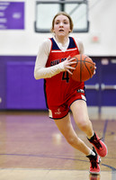 3-12-23 Sun Prairie (Maselter) vs. Sun Prairie (Cleveland) (18)
