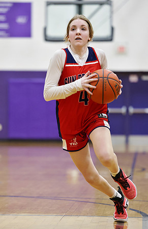 3-12-23 Sun Prairie (Maselter) vs. Sun Prairie (Cleveland) (18)