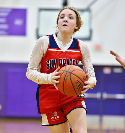3-12-23 Sun Prairie (Maselter) vs. Sun Prairie (Cleveland) (20)