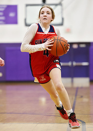 3-12-23 Sun Prairie (Maselter) vs. Sun Prairie (Cleveland) (19)
