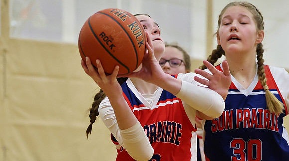 3-12-23 Sun Prairie (Maselter) vs. Sun Prairie (Cleveland) (23)