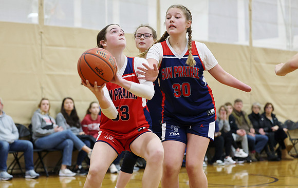 3-12-23 Sun Prairie (Maselter) vs. Sun Prairie (Cleveland) (22)
