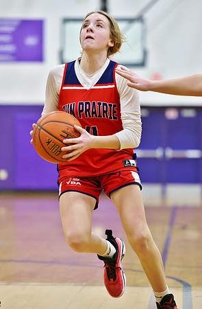3-12-23 Sun Prairie (Maselter) vs. Sun Prairie (Cleveland) (21)