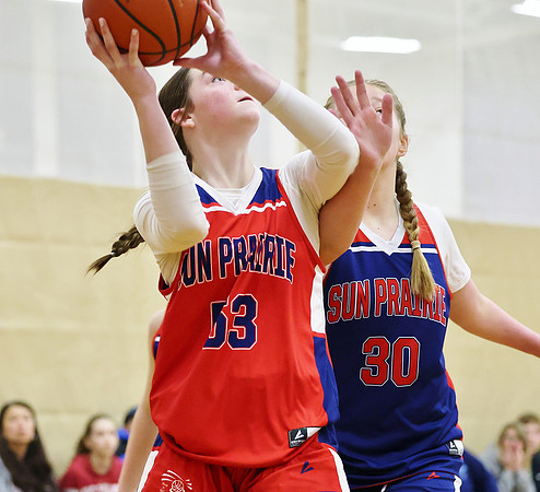 3-12-23 Sun Prairie (Maselter) vs. Sun Prairie (Cleveland) (25)