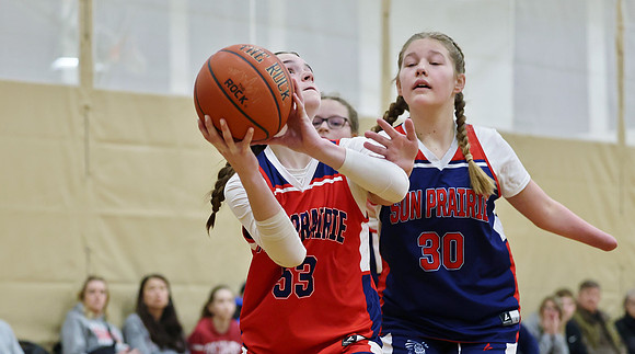 3-12-23 Sun Prairie (Maselter) vs. Sun Prairie (Cleveland) (24)