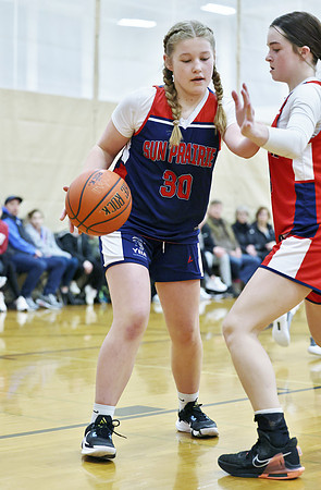 3-12-23 Sun Prairie (Maselter) vs. Sun Prairie (Cleveland) (26)