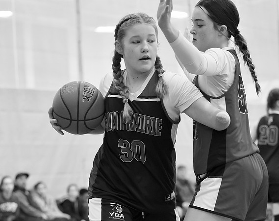 3-12-23 Sun Prairie (Maselter) vs. Sun Prairie (Cleveland) (28)