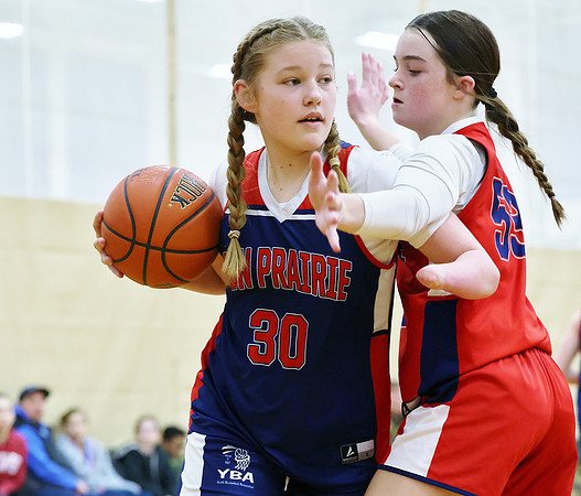3-12-23 Sun Prairie (Maselter) vs. Sun Prairie (Cleveland) (29)