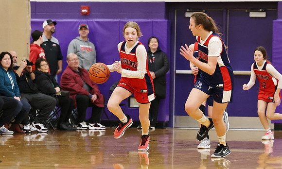3-12-23 Sun Prairie (Maselter) vs. Sun Prairie (Cleveland) (33)