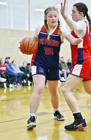 3-12-23 Sun Prairie (Maselter) vs. Sun Prairie (Cleveland) (27)
