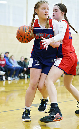 3-12-23 Sun Prairie (Maselter) vs. Sun Prairie (Cleveland) (30)