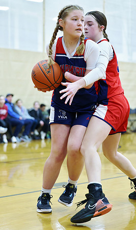 3-12-23 Sun Prairie (Maselter) vs. Sun Prairie (Cleveland) (31)