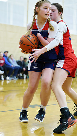 3-12-23 Sun Prairie (Maselter) vs. Sun Prairie (Cleveland) (32)