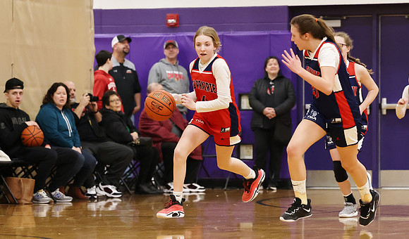 3-12-23 Sun Prairie (Maselter) vs. Sun Prairie (Cleveland) (34)