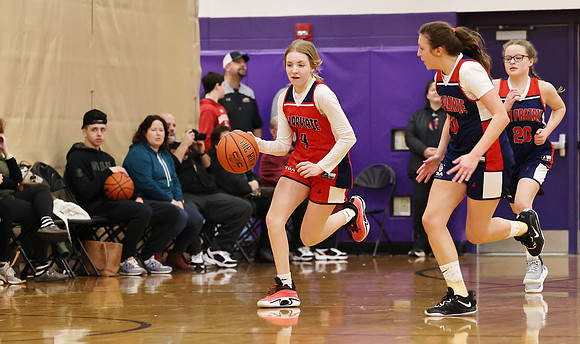 3-12-23 Sun Prairie (Maselter) vs. Sun Prairie (Cleveland) (35)