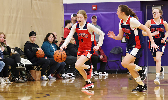 3-12-23 Sun Prairie (Maselter) vs. Sun Prairie (Cleveland) (36)