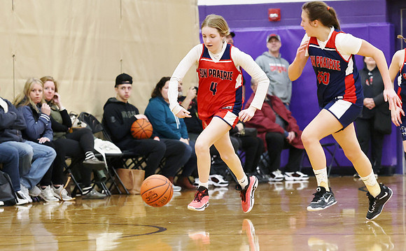 3-12-23 Sun Prairie (Maselter) vs. Sun Prairie (Cleveland) (37)