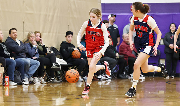 3-12-23 Sun Prairie (Maselter) vs. Sun Prairie (Cleveland) (38)