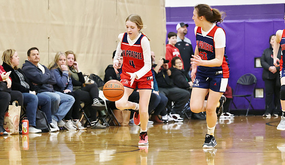 3-12-23 Sun Prairie (Maselter) vs. Sun Prairie (Cleveland) (39)