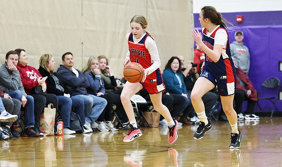 3-12-23 Sun Prairie (Maselter) vs. Sun Prairie (Cleveland) (40)