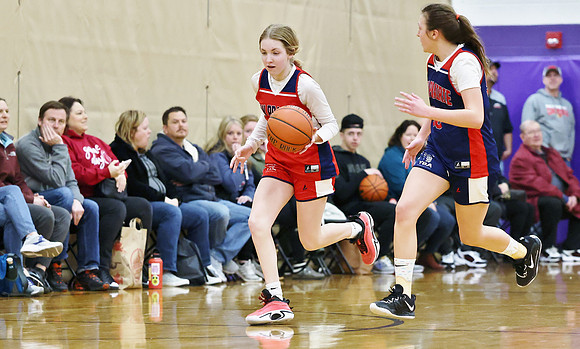 3-12-23 Sun Prairie (Maselter) vs. Sun Prairie (Cleveland) (41)