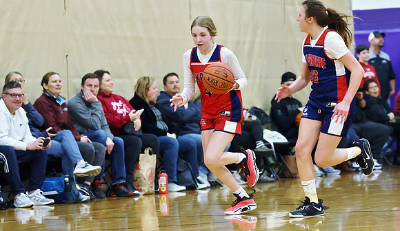 3-12-23 Sun Prairie (Maselter) vs. Sun Prairie (Cleveland) (42)