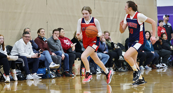 3-12-23 Sun Prairie (Maselter) vs. Sun Prairie (Cleveland) (43)