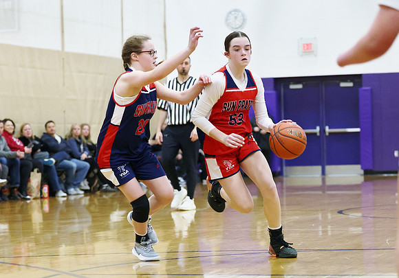3-12-23 Sun Prairie (Maselter) vs. Sun Prairie (Cleveland) (44)