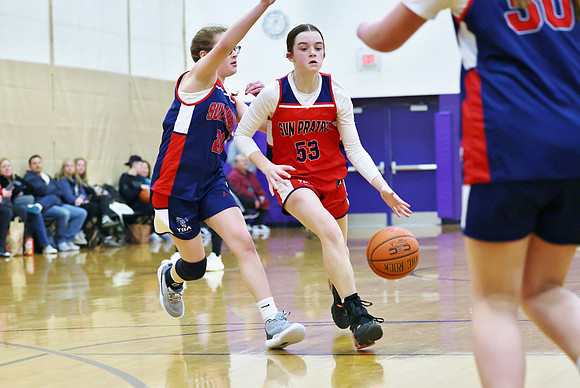 3-12-23 Sun Prairie (Maselter) vs. Sun Prairie (Cleveland) (46)